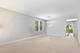 13060 W Coventry, Huntley, IL 60142