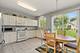 13060 W Coventry, Huntley, IL 60142