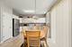 13060 W Coventry, Huntley, IL 60142