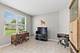 13060 W Coventry, Huntley, IL 60142