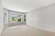 13060 W Coventry, Huntley, IL 60142