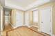 2850 N Burling Unit 2, Chicago, IL 60657