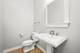 2850 N Burling Unit 2, Chicago, IL 60657