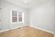 2850 N Burling Unit 2, Chicago, IL 60657