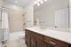 2850 N Burling Unit 2, Chicago, IL 60657