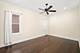 2850 N Burling Unit 2, Chicago, IL 60657