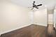 2850 N Burling Unit 2, Chicago, IL 60657