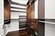 2850 N Burling Unit 2, Chicago, IL 60657