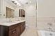 2850 N Burling Unit 2, Chicago, IL 60657