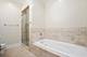 2850 N Burling Unit 2, Chicago, IL 60657