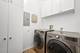 2850 N Burling Unit 2, Chicago, IL 60657