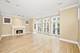 2850 N Burling Unit 2, Chicago, IL 60657