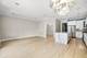 2850 N Burling Unit 2, Chicago, IL 60657