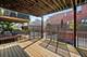 2850 N Burling Unit 2, Chicago, IL 60657