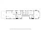 2850 N Burling Unit 2, Chicago, IL 60657