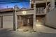 2850 N Burling Unit 2, Chicago, IL 60657