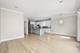 2850 N Burling Unit 2, Chicago, IL 60657
