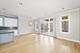 2850 N Burling Unit 2, Chicago, IL 60657
