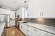 2850 N Burling Unit 2, Chicago, IL 60657