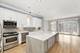 2850 N Burling Unit 2, Chicago, IL 60657