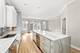 2850 N Burling Unit 2, Chicago, IL 60657