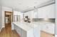 2850 N Burling Unit 2, Chicago, IL 60657