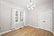 2850 N Burling Unit 2, Chicago, IL 60657