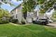 882 Brompton Unit 882, Carol Stream, IL 60188