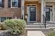 227 Lake Shore, Oswego, IL 60543