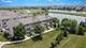 227 Lake Shore, Oswego, IL 60543