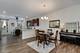 227 Lake Shore, Oswego, IL 60543