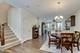 227 Lake Shore, Oswego, IL 60543