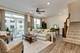 227 Lake Shore, Oswego, IL 60543