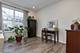 227 Lake Shore, Oswego, IL 60543