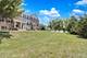 227 Lake Shore, Oswego, IL 60543