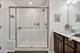 227 Lake Shore, Oswego, IL 60543