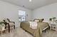 227 Lake Shore, Oswego, IL 60543