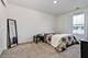 227 Lake Shore, Oswego, IL 60543