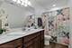 227 Lake Shore, Oswego, IL 60543