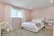 227 Lake Shore, Oswego, IL 60543