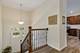 227 Lake Shore, Oswego, IL 60543