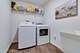 227 Lake Shore, Oswego, IL 60543