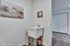 227 Lake Shore, Oswego, IL 60543