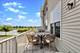 227 Lake Shore, Oswego, IL 60543
