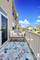 227 Lake Shore, Oswego, IL 60543