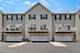 227 Lake Shore, Oswego, IL 60543