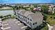 227 Lake Shore, Oswego, IL 60543