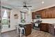227 Lake Shore, Oswego, IL 60543