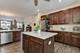 227 Lake Shore, Oswego, IL 60543