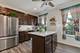 227 Lake Shore, Oswego, IL 60543